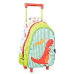 Dino Babytrolley