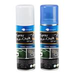 Spray Air-chalk 125ml