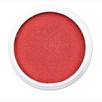 Stampa Pinta-tinta Xl Red