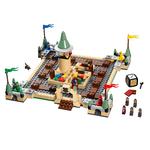 Lego Harry Potter Hogwarts-2