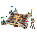 Lego Harry Potter Hogwarts-2