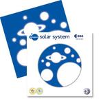 Esa Solar System