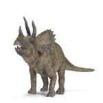 Ed Triceratops