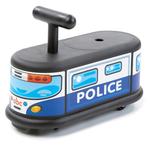 Avanti Kids Police