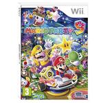 Juego Mario Party 9 – Wii