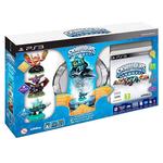 Skylanders Spyro S Adventure Ps3