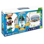 Skylanders Spyro S Adventure Xbox 360