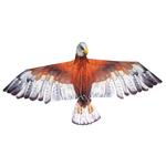 Volandina 3d Eagle