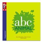 Abc Animal