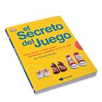 El Secreto Del Juego