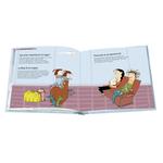 Jocs Mentre Esperes-1