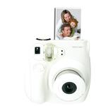 Instant Camera