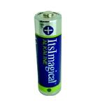 Itsimagical Batteries Aa-lr6