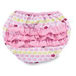 Summerbaby Aquanappies Pink-1