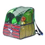 Summerocean Backpack-1