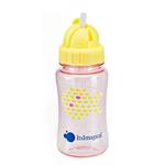 Summerbaby Bottle Pink