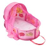 Summerbaby Parasol Pink