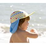 Summerbaby Kaposole Blue-1