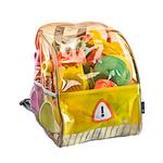 Summerway Backpack-1