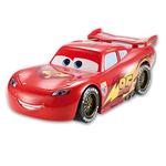 Coches Retrofricción Cars 2 – Mater-1