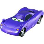 Surtido Coches Personajes Cars 2-1