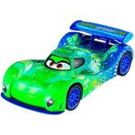 Surtido Coches Personajes Cars 2-6