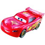 Surtido Coches Personajes Cars 2-7