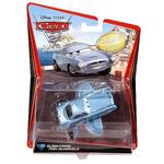 Mega Coches Cars 2 – Submarine Finn Mcmissle-2