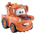 Cars 2 – Shake N Go Racers – Mate