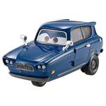 Pack 2 Coches Cars 2 – Finn Mcmissile Y Tomber-1