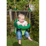 Tp Activity Toys Junior Swing Seat