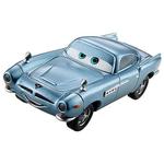 Pack 2 Coches Cars 2 – Finn Mcmissile Y Tomber-3