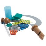 Kit De Ciencia Y Misterio 50 Experimentos-1