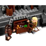 Lego El Señor De Los Anillos – Las Minas De Moria-3