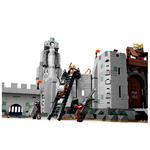Lego El Señor De Los Anillos – La Batalla Del Abismo De Helm-2