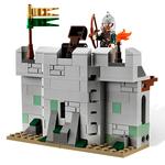 Lego El Señor De Los Anillos – El Ejercito De Uruk Hai-3