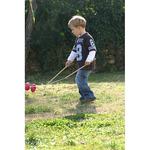 Diabolo Junior Janod-1