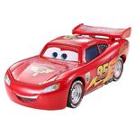 Pack 2 Coches Cars 2 – Francesco Bernoulli Y Rayo Mcqueen-3