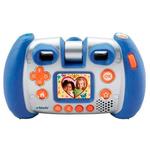 Vtech Kidizoom Twist Azul Idioma Castellano-1