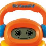 Vtech Kidi Karaoke Francés-1