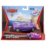 Coches Retrofricción Cars 2 – Holley Shiftwell-1
