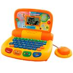 Vtech Mi Primer Ordenador