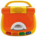 Vtech Mi Primer Ordenador-2