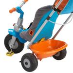 Triciclo Baby Too Confort Smoby-1