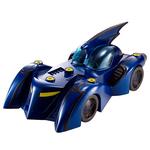 Batmovil Total Armour-3