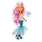 Bratz Fiesta De Disfraces – Sea Gooddess Geneva