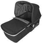 Capazo Para Sillita De Paseo Callisto Stone Cybex