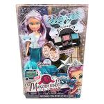 Bratz Fiesta De Disfraces – Sea Gooddess Geneva-1