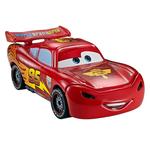 Rayo Mcqueen Cars 2 Luces Y Sonido