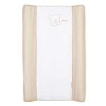 Vestidor Bañera 70cm Orson Beige Petit Praia